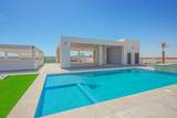 M2 L51 Av Costa Diamante Sandy Beach - Photo 4