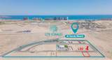 M2 L50 Av Costa Diamante Sandy Beach - Photo 10