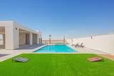 M2 L50 Av Costa Diamante Sandy Beach - Photo 4