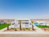 M2 L50 Av Costa Diamante Sandy Beach - Photo 7