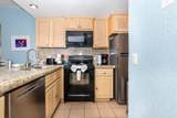 502 E Princesa - Photo 17