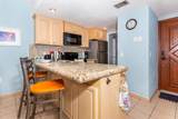 502 E Princesa - Photo 18