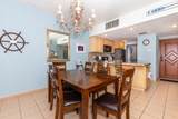 502 E Princesa - Photo 19