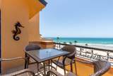 502 E Princesa - Photo 2