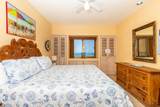 502 E Princesa - Photo 21
