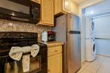 502 E Princesa - Photo 23