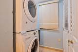 502 E Princesa - Photo 25
