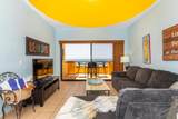 502 E Princesa - Photo 5