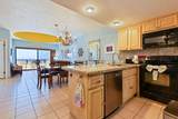 502 E Princesa - Photo 8