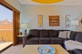 502 E Princesa - Photo 9