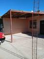 M4 L255 Ave 58, San Rafael - Photo 2