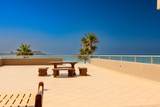 107 Las Palomas - Photo 1