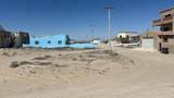 M8 L11 Av. Pez Espada Cholla Bay - Photo 3