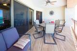 906 Sonoran Sun Resort - Photo 14