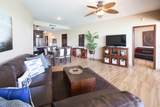 906 Sonoran Sun Resort - Photo 3
