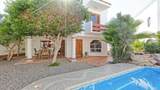 M119 L6 Nuevo Leon, Mirador - Photo 1