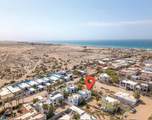M119 L6 Nuevo Leon, Mirador - Photo 29