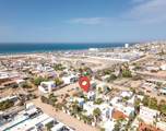 M119 L6 Nuevo Leon, Mirador - Photo 30