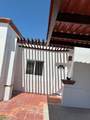 4222 Cerrada Gardenias - Photo 3