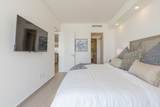 E-103 Encantame Towers - Photo 13