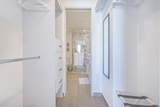 E-103 Encantame Towers - Photo 14
