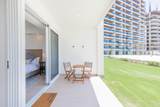 E-103 Encantame Towers - Photo 18