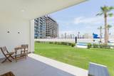 E-103 Encantame Towers - Photo 19