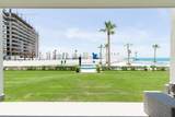 E-103 Encantame Towers - Photo 20