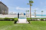 E-103 Encantame Towers - Photo 21