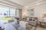 E-103 Encantame Towers - Photo 5