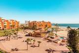 401 Princesa - Photo 1