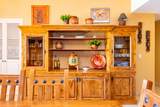 401 Princesa - Photo 10