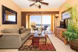 401 Princesa - Photo 11