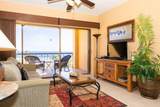 401 Princesa - Photo 12