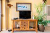 401 Princesa - Photo 13