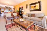 401 Princesa - Photo 14