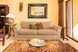 401 Princesa - Photo 15