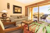401 Princesa - Photo 16