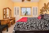 401 Princesa - Photo 17