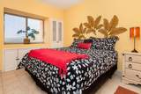 401 Princesa - Photo 18