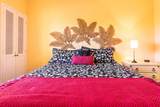 401 Princesa - Photo 19