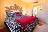 401 Princesa - Photo 20