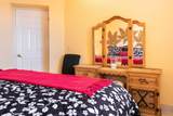 401 Princesa - Photo 21