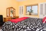 401 Princesa - Photo 22