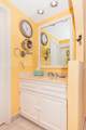 401 Princesa - Photo 23