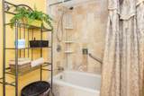 401 Princesa - Photo 24