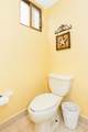 401 Princesa - Photo 25