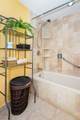 401 Princesa - Photo 26