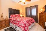 401 Princesa - Photo 27