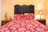 401 Princesa - Photo 28